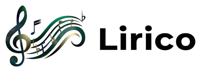 Lirico