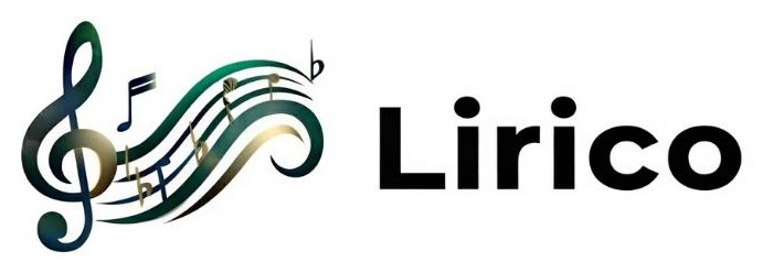 Lirico